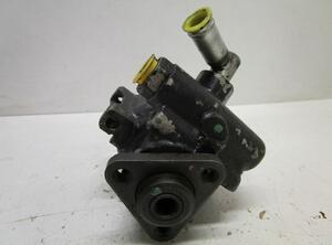 Power steering pump FORD Escort V (AAL, ABL), FORD Escort VI (GAL), FORD Escort VI (AAL, ABL, GAL)