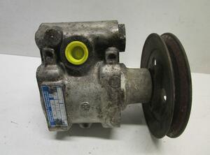 Power steering pump VW Passat Variant (33B)