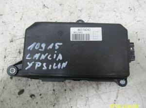 Power window control unit LANCIA Ypsilon (843)