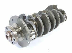 Wheel Hub VW Golf III (1H1)