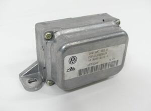 Wheel Speed Sensor VW Touran (1T1, 1T2)