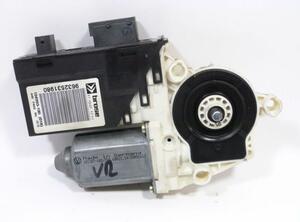 Motor Fensterheber rechts vorne 9632531980 CITROEN C5 (DC_) 2.2 HDI 98 KW