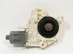 Elektrische motor raamopener FORD Focus II (DA, DP, HCP)