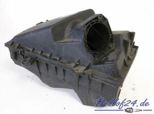 Air Filter Housing Box AUDI A3 (8L1)