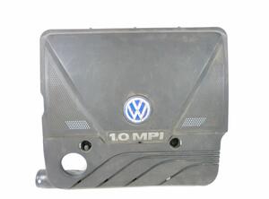 Luftfilterkasten Luftfilterkasten  030129607AS VW POLO (6N2) 1.0 37 KW