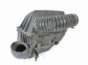 Air Filter Housing Box MERCEDES-BENZ E-Klasse (W210)