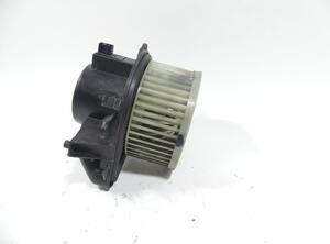 Heizgebläse 141730600 151500000 Gebläsemotor FIAT PUNTO (188) 1.2 16V 80 59 KW