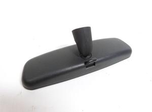 Interior Rear View Mirror AUDI A6 Avant (4B5), AUDI Allroad (4BH, C5)