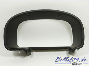 Instrument Cluster SEAT Cordoba (6K1, 6K2)