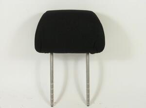 Headrest VW Passat Variant (3B5)