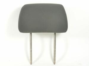 Headrest VW Polo (9N)