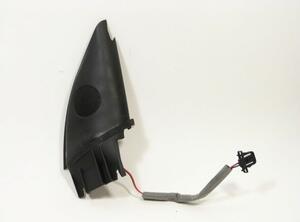 Loudspeaker VW Passat (3B2)