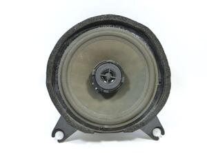 Loudspeaker VOLVO V70 I (875, 876)