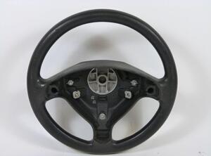 Steering Wheel OPEL Astra G Caravan (T98)