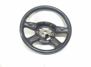 Steering Wheel AUDI A3 (8P1), AUDI A3 Sportback (8PA)