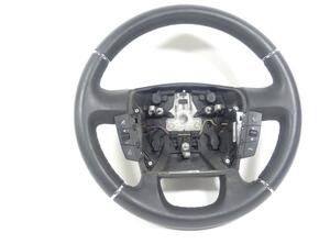 Steering Wheel CITROËN Jumper Bus (--)