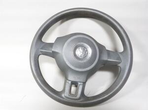 Steering Wheel VW Caddy III Großraumlimousine (2CB, 2CJ, 2KB, 2KJ)