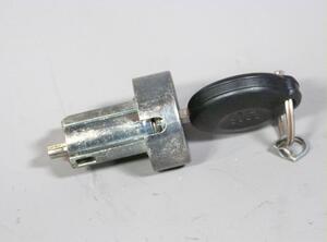 Ignition Lock Cylinder MITSUBISHI Colt VI (Z2A, Z3A)