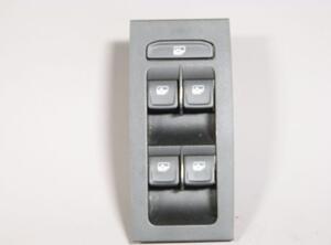 Window Lift Switch SKODA Octavia III Combi (500000, 5000000)