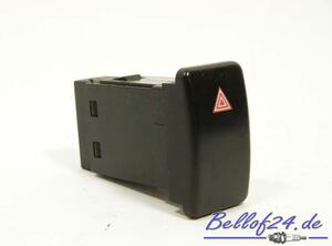 Hazard Warning Light Switch HYUNDAI S Coupe (SLC)