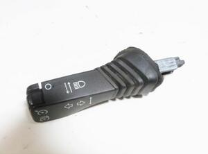 Turn Signal Switch OPEL Astra H Caravan (L35)