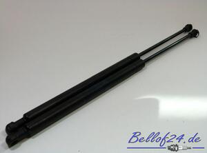 Bootlid (Tailgate) Gas Strut Spring RENAULT Scénic I Großraumlimousine (FA0, JA0/1)