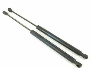 Bootlid (Tailgate) Gas Strut Spring OPEL Signum (--)