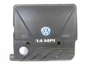 Motorabdeckung 030129607 VW POLO (6N2) 1.4 44 KW