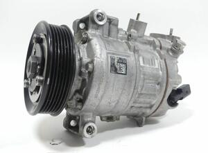 Klimakompressor 5Q0816803F VW GOLF VII (5G1  BE1) 2.0 TDI 110 KW