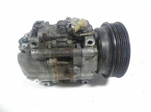 Airco Compressor FIAT Bravo I (182)