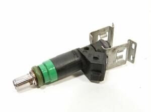 Injector Nozzle FORD Fusion (JU)