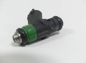 Injector Nozzle SEAT Ibiza III (6L1)