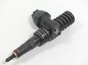 Injector Nozzle VW Golf V Variant (1K5)