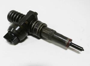 Injector Nozzle VW Golf V (1K1)