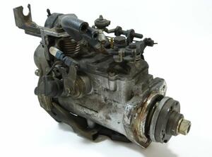 Injection Pump VW Polo (6N1)