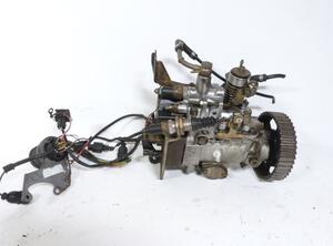 Injection Pump SEAT Ibiza III (6L1)