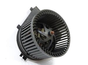 Elektrische motor radiateurventilator AUDI A3 (8L1)
