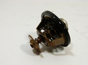 Thermostat  PEUGEOT PARTNER COMBISPACE (5F) 2.0 HDI 66 KW