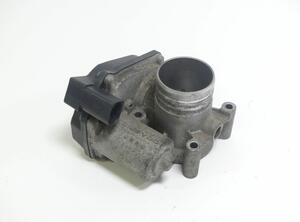 Throttle Body VW Polo (9N)