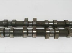 Camshaft OPEL Vectra B Caravan (31)