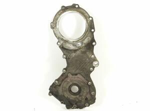 Front Cover (engine) FORD Transit Connect (P65, P70, P80)