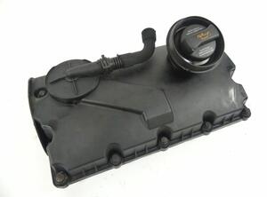 Cylinder Head Cover VW Touran (1T1, 1T2)