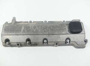 Cylinder Head Cover BMW 3er Touring (E36)