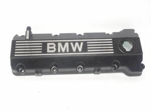 Cylinder Head Cover BMW 3er (E36)
