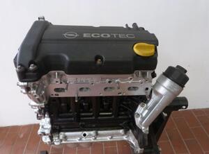 Motor Corsa D 1 2 OPEL CORSA D 1.2 59 KW