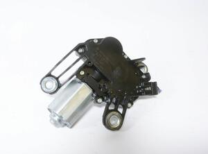 Wiper Motor OPEL Signum (--)