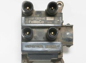 Ignition Coil VOLVO V40 Kombi (VW)