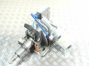 Power steering pump RENAULT Twingo II (CN0)