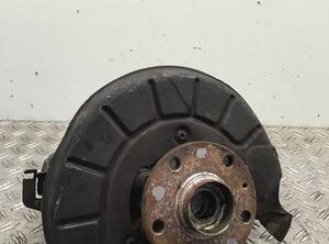 Stub Axle VW Touran (1T1, 1T2)