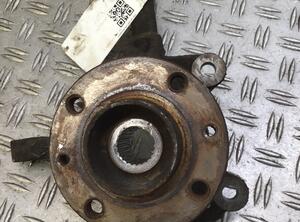 Stub Axle RENAULT Clio III Grandtour (KR0/1)